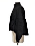 Lululemon Athletica Solid Black Jacket Size XS - photo 5