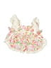 Tommy Bahama Pink Tank Top Size 3-6 mo - photo 1