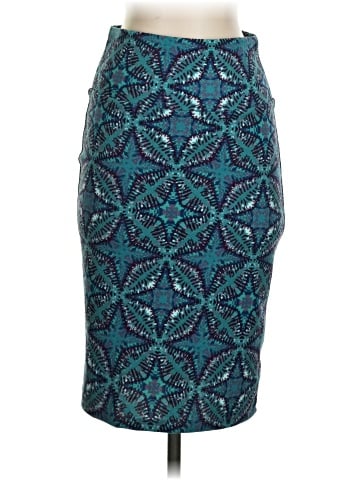 Lularoe Formal Skirt (view 1)