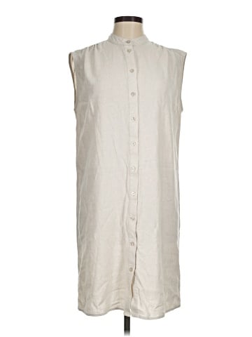 Calvin Klein Casual Dress (view 1)