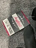 Angelina Black Leggings Size XL - XXL - photo 4
