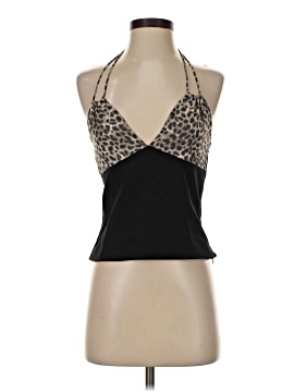 Princess Polly Sleeveless Top