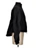 Lululemon Athletica Solid Black Jacket Size XS - photo 4