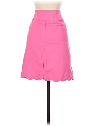 Lulu-B Casual Skirt (view 2)