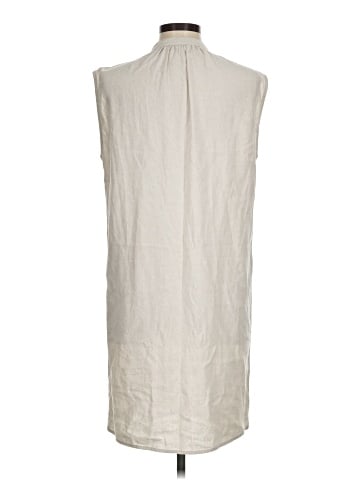 Calvin Klein Casual Dress (view 2)