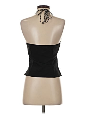 Princess Polly Sleeveless Top (view 2)