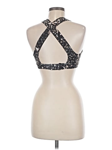 Lululemon Athletica Tank Top (view 2)