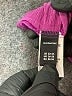 BLOOMCHIC Purple Casual Dress Size 22 - 24 - photo 6