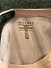 Athleta 100% Nylon Pink Tank Top Size XS - photo 7