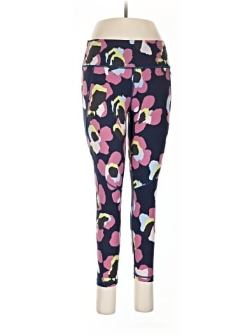 Sweaty Betty Leggings (view 1)