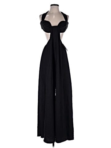 Musera Cocktail Dress (view 1)