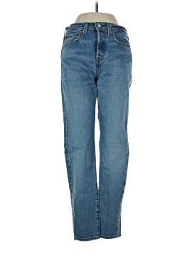 Levi's Jeans (view 1)