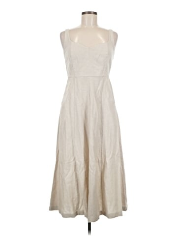 Old Navy Casual Dress (view 1)