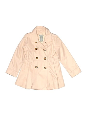 Tahari Coat (view 1)