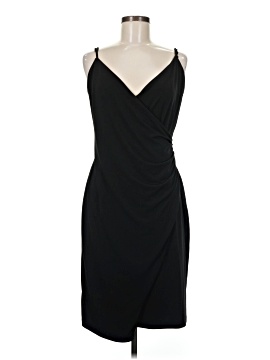 Ann Taylor Loft Cocktail Dress