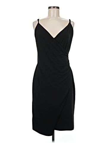Ann Taylor LOFT Cocktail Dress (view 1)
