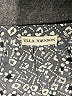 Ulla Johnson Gray 3/4 Sleeve Blouse Size 6 - photo 7