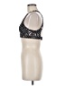 Lululemon Athletica Black Tank Top Size 6 - photo 5