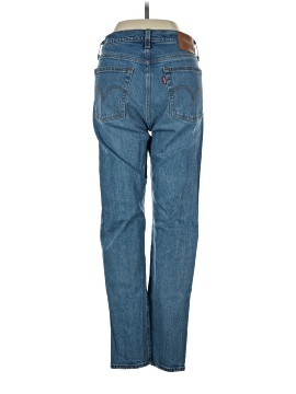 Levi's Jeans (view 2)
