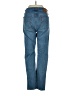 Levi's Blue Jeans Size 25 waist - photo 2