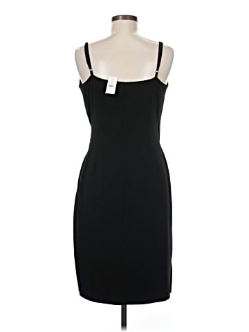 Ann Taylor LOFT Cocktail Dress (view 2)