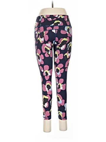 Sweaty Betty Leggings (view 2)