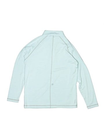 Garb Track Jacket (view 2)