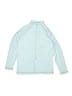 Garb Blue Track Jacket Size 7 - 8 - photo 2