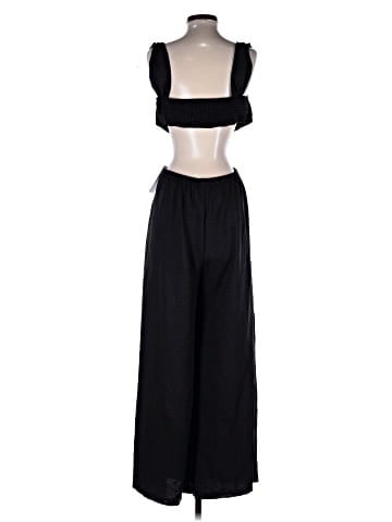Musera Cocktail Dress (view 2)