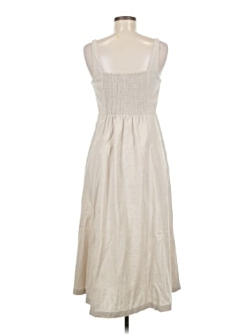 Old Navy Casual Dress (view 2)