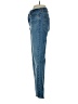 Levi's Blue Jeans Size 25 waist - photo 5