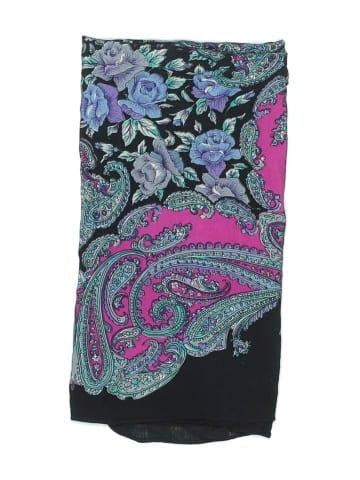 Unbranded Scarf (view 2)
