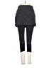 Athleta Argyle Black Active Pants Size XS - photo 2