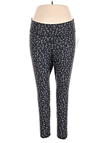Active by Old Navy Active Pants (view 1)