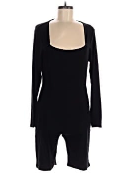 ASOS Design Romper (view 1)