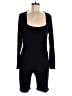ASOS Design Black Romper Size 12 - photo 1