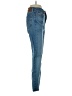 Levi's Blue Jeans Size 25 waist - photo 4