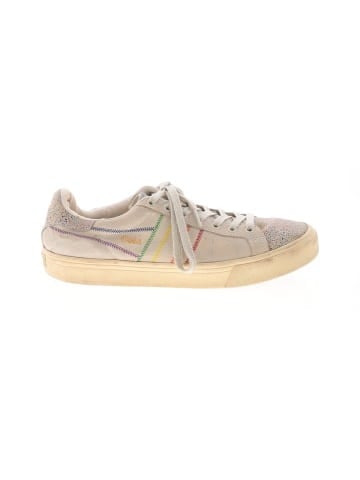 Gola Sneakers (view 1)