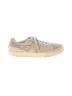 Gola Gray Sneakers Size 10 - photo 1