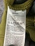 Old Navy Floral Green Pullover Sweater Size M - photo 8