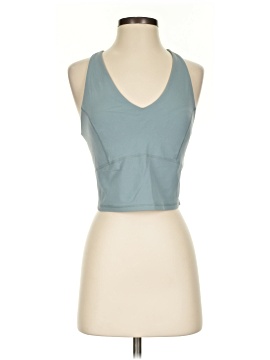 Sweaty Betty Tank Top