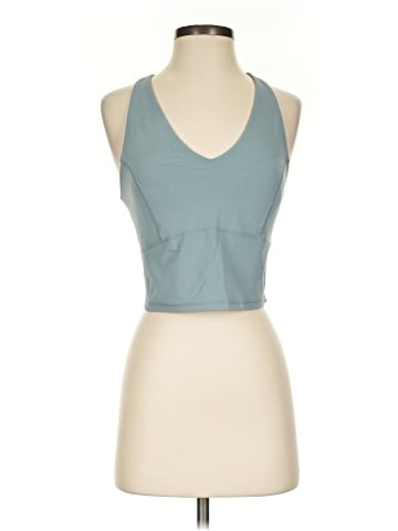 Sweaty Betty Tank Top (view 1)