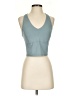 Sweaty Betty Teal Tank Top Size S - photo 1