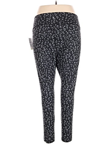 Active by Old Navy Active Pants (view 2)