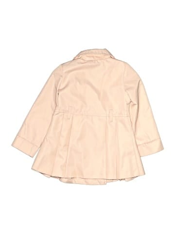 Tahari Coat (view 2)