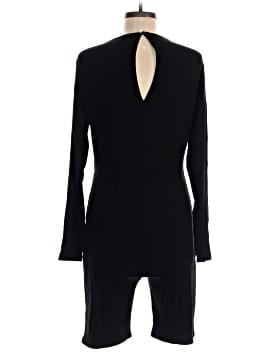 ASOS Design Romper (view 2)