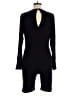 ASOS Design Black Romper Size 12 - photo 2