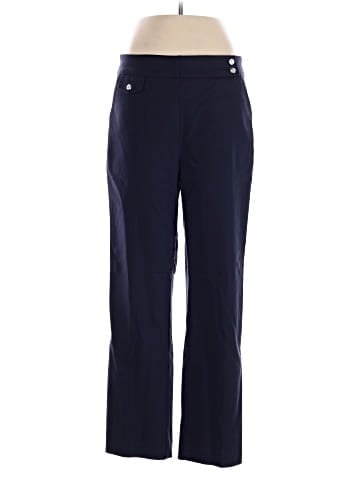 Kate & Mallory designs Dress Pants (view 1)