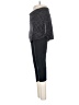 Athleta Argyle Black Active Pants Size XS - photo 5