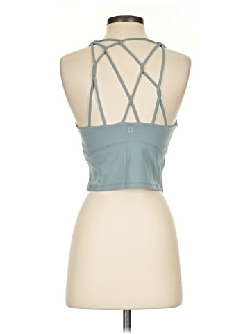 Sweaty Betty Tank Top (view 2)